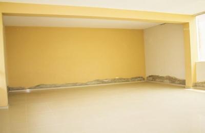 VENTA DE TERRENO DE 996.925 M2 EN PIMENTEL